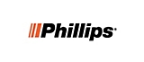 Logotipo de Phillips