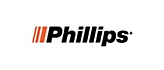 Philips-logo