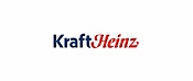 Logotip za Kraft heinz