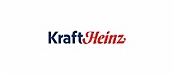 Логотип Kraft Heinz