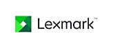 Lexmark-logo