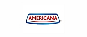 Логотип Americana Group