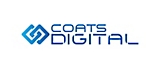 Coats Digital-logo