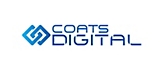 Coats Digital-logo