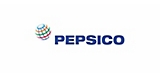 Pepsico logo