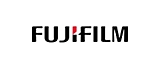 Fujifilm logo