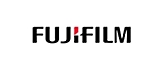 Logotipo de Fujifilm