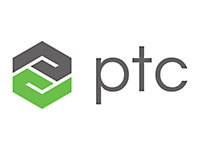 PTC LOGO