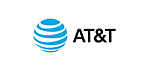 AT&T Logo