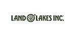 LandOLakes INC Logo