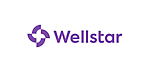 Wellstar Logo