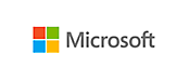 Logo Microsoft