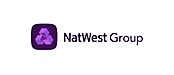 Logo der Natwest Group