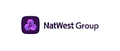 Logotipo do Grupo NatWest