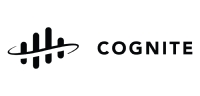 Cognite logo