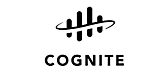 โลโก้ Cognite