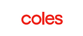 coles logo