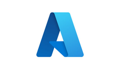 Azure logo