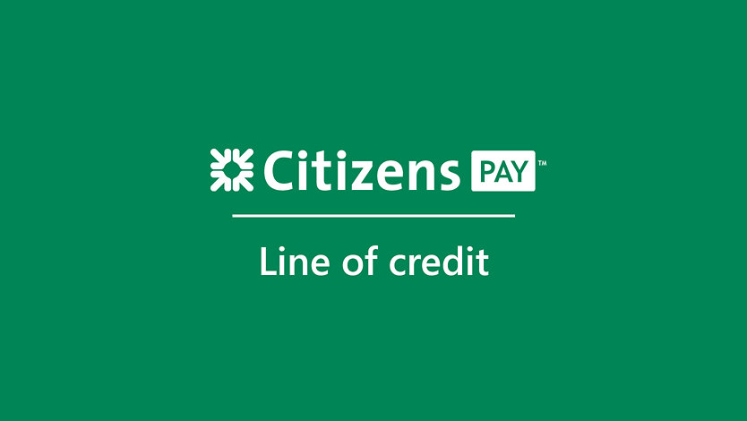 Citizens Pay.