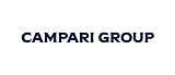 Campari Group 標誌