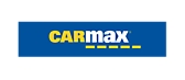 CARMAX