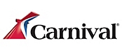 Carnival logo