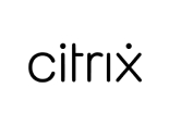 Логотип Citrix
