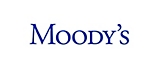 Moody's