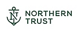 Northern trust 徽标