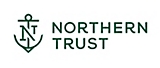 Northern Trust Logo