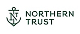 Емблема на Northern Trust