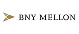 Емблема на BNY Melon