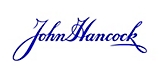 John Hancok 徽标