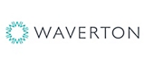 Waverton Logo