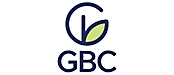 شعار GBC