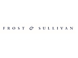 Frost and Sullivan-logotyp