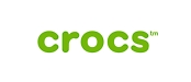 A Crocs emblémája
