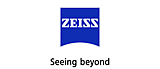 Logotipo do Zeiss