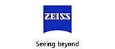 โลโก้ Zeiss