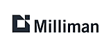 Емблема на Milliman