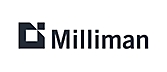 Milliman 標誌