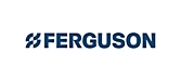 Ferguson-logotyp