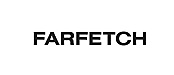 logotipo de Farfetch