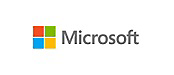 Microsoft-Logo