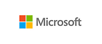 Logotipo de Microsoft