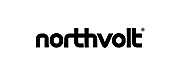 Logotipo de Northvolt
