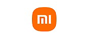  xiaomi logo