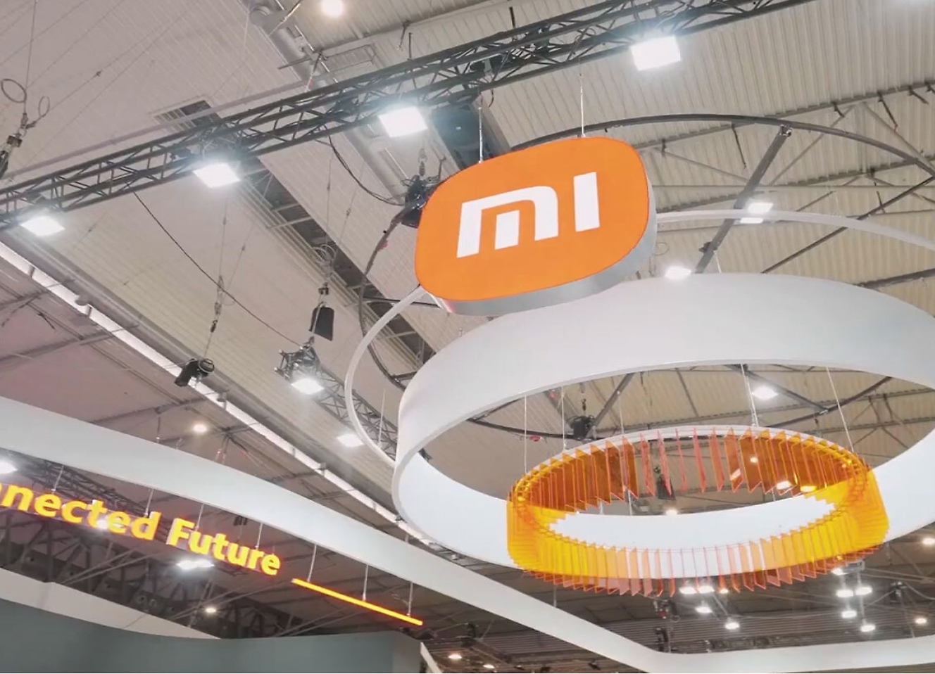 CustStory Xiaomi-664x479