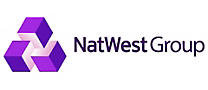 Logotipo do Grupo NatWest