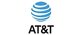 Логотип ATT